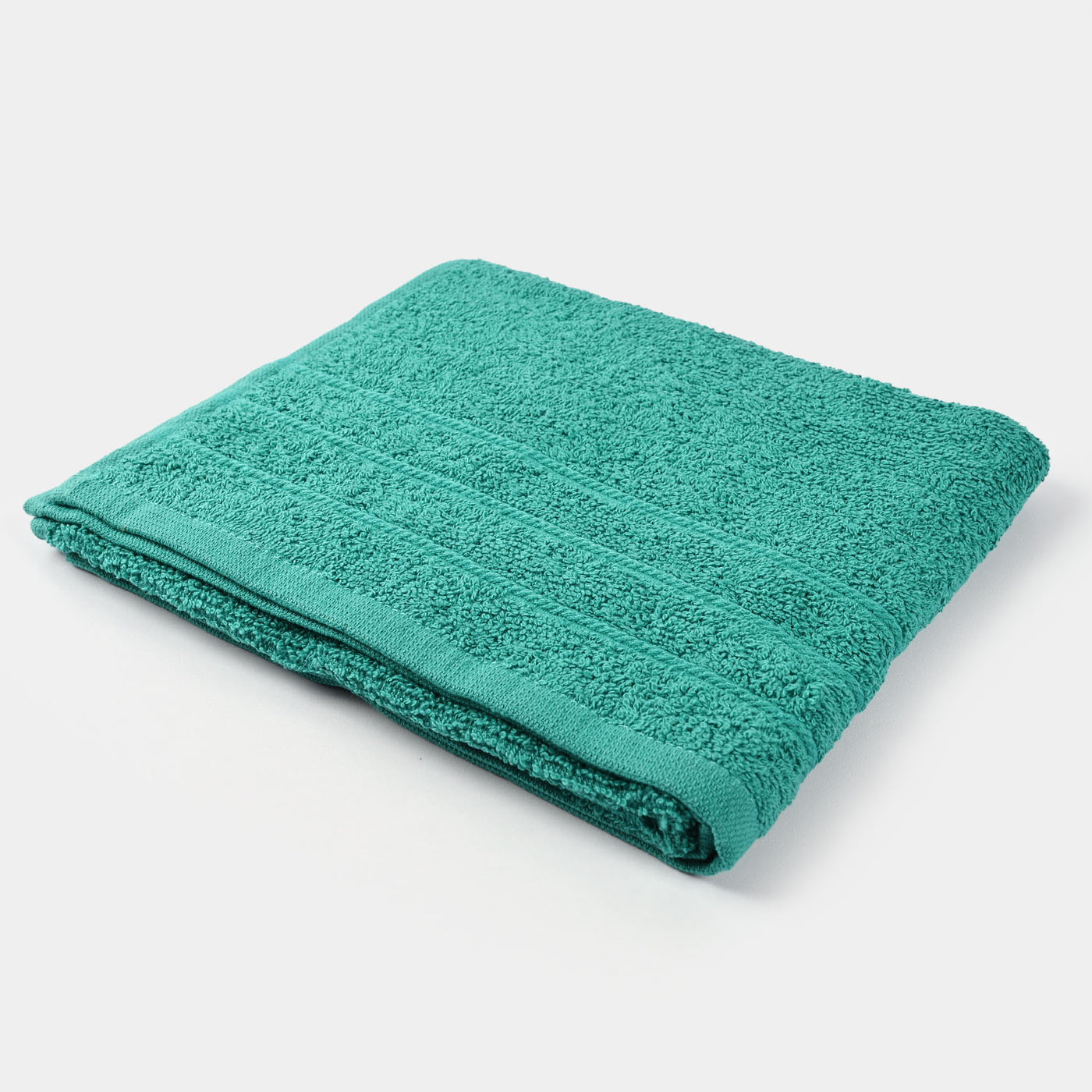 Baby Bath Towel | 20x36