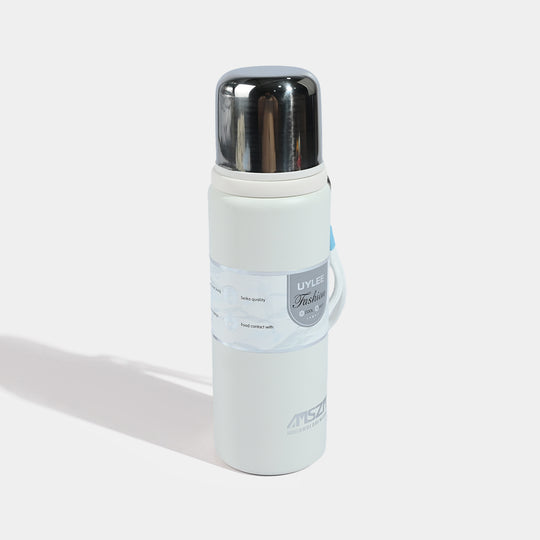 Stainless Steel Water Bottle | 500Ml
