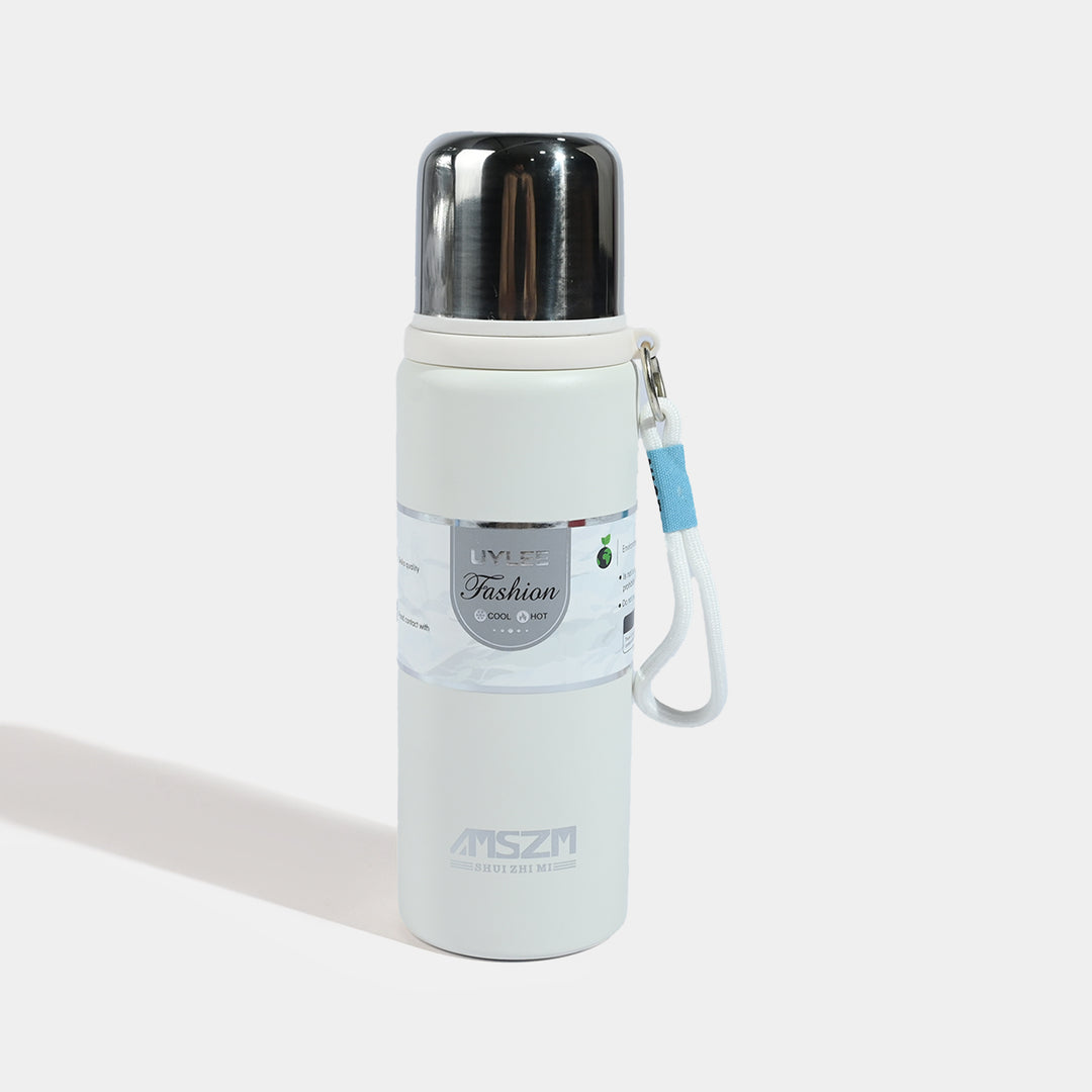 Stainless Steel Water Bottle | 500Ml