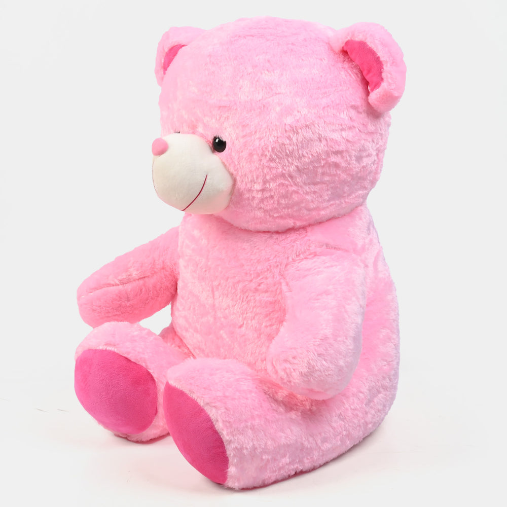 Teddy Bear Big Stuff Toy | 80CM