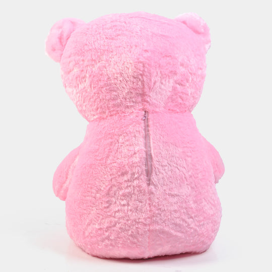 Teddy Bear Big Stuff Toy | 80CM