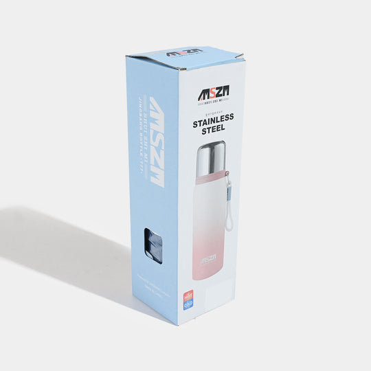 Stainless Steel Water Bottle | 500Ml