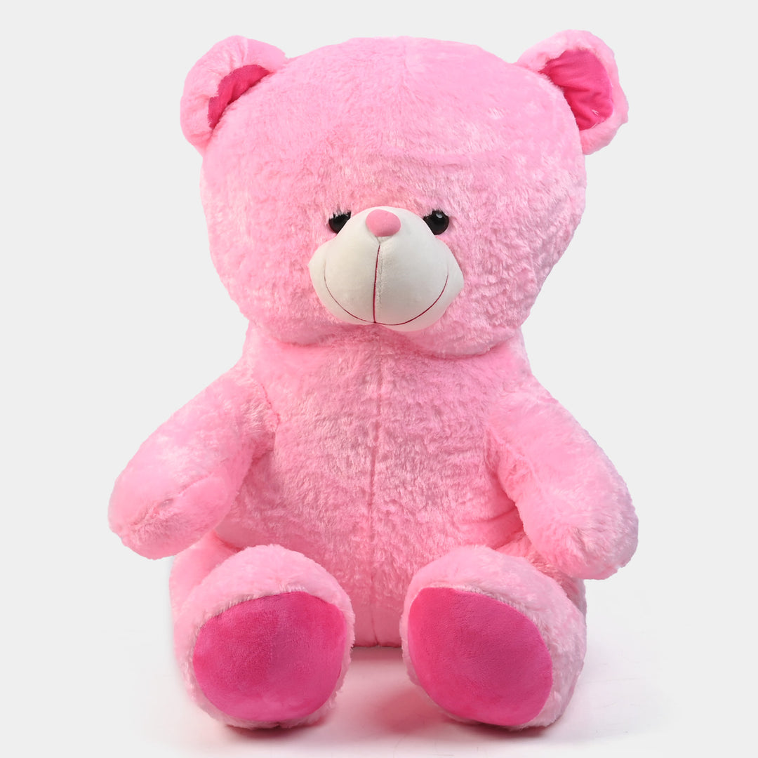 Teddy Bear Big Stuff Toy | 80CM