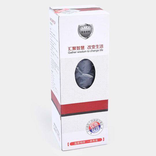 Water Bottle Stainless Steel | 420ml