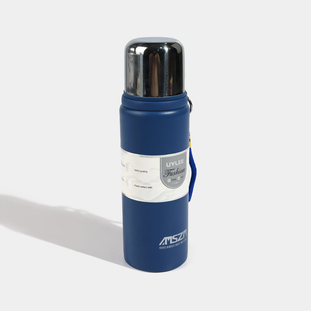 Stainless Steel Water Bottle | 500Ml