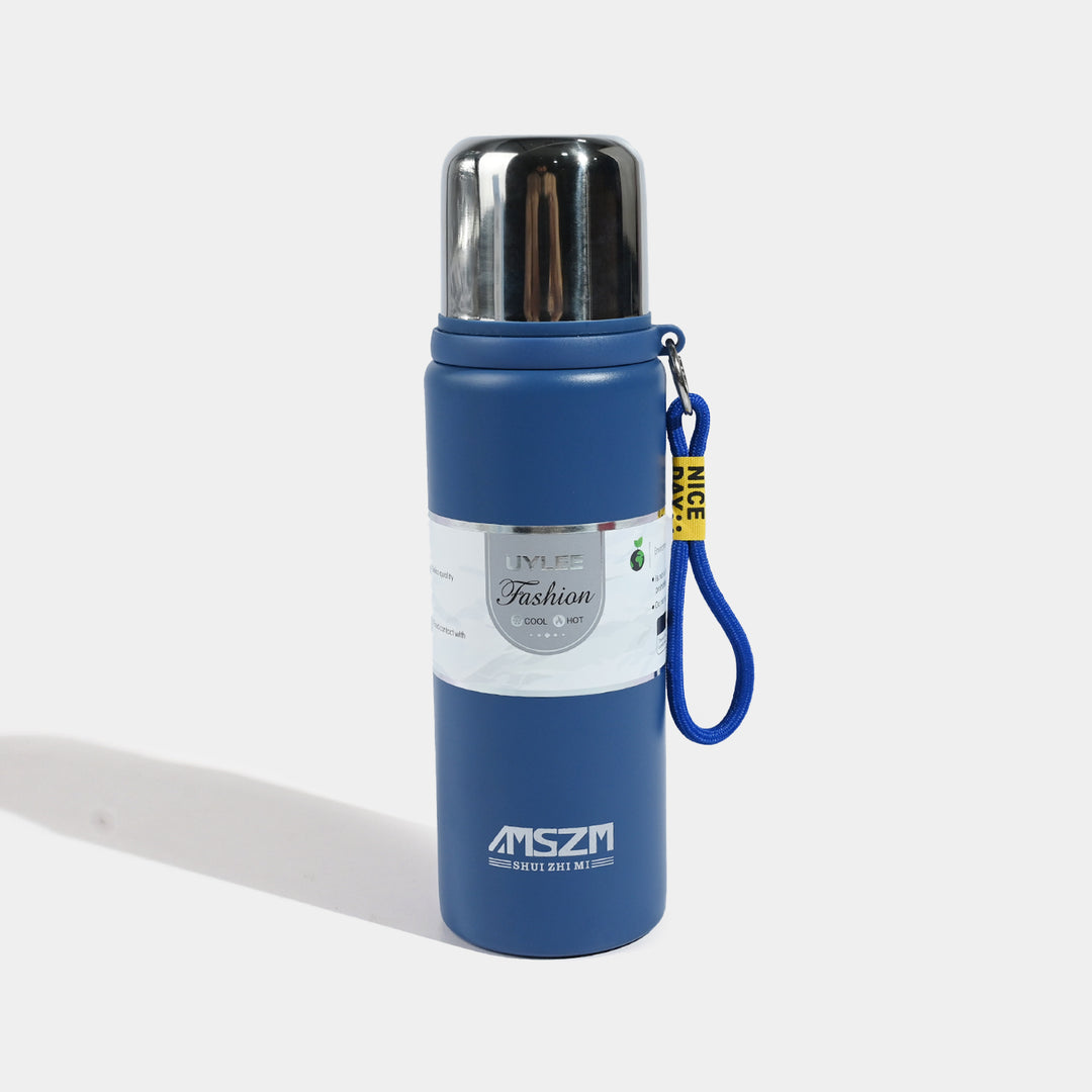 Stainless Steel Water Bottle | 500Ml