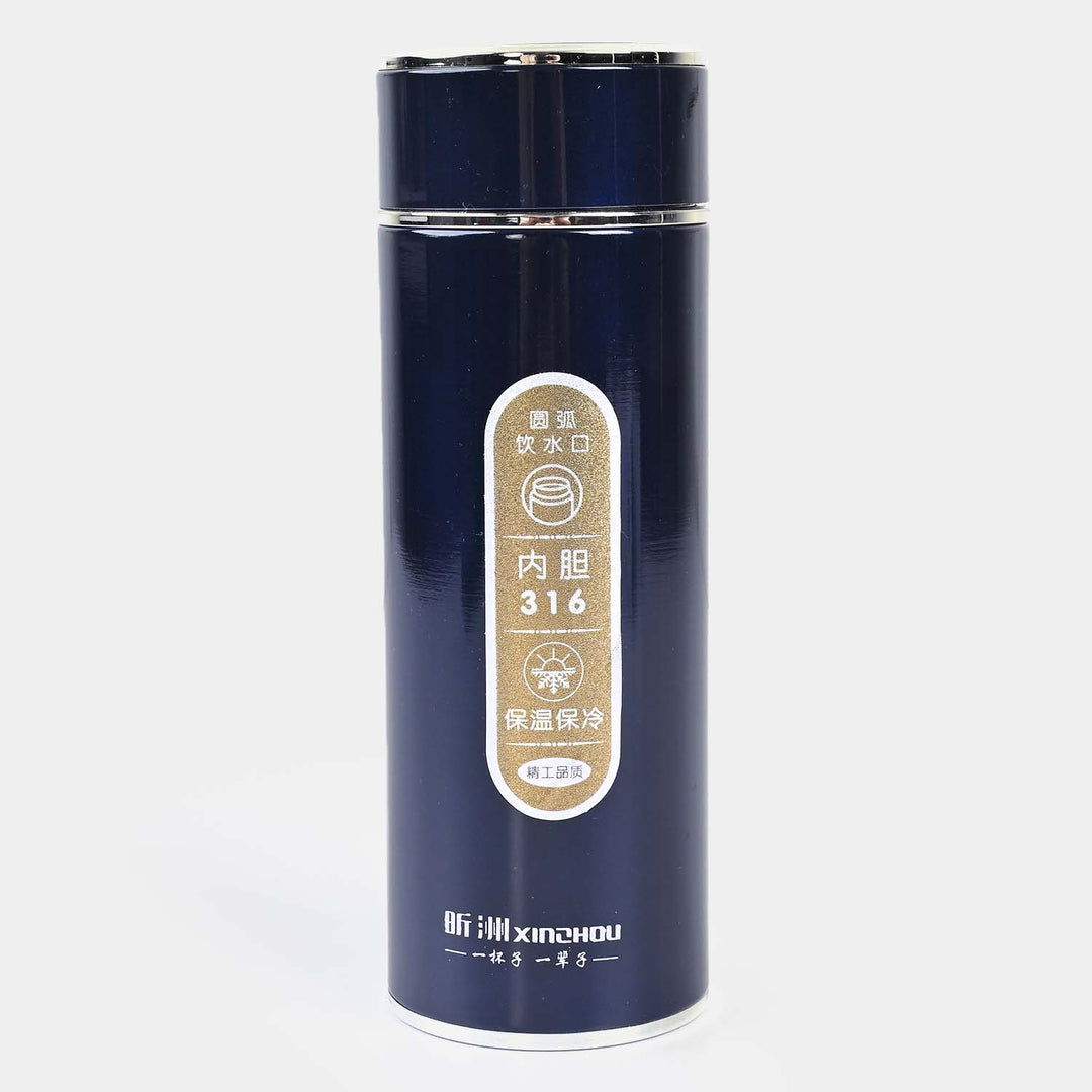 Water Bottle Stainless Steel | 420ml