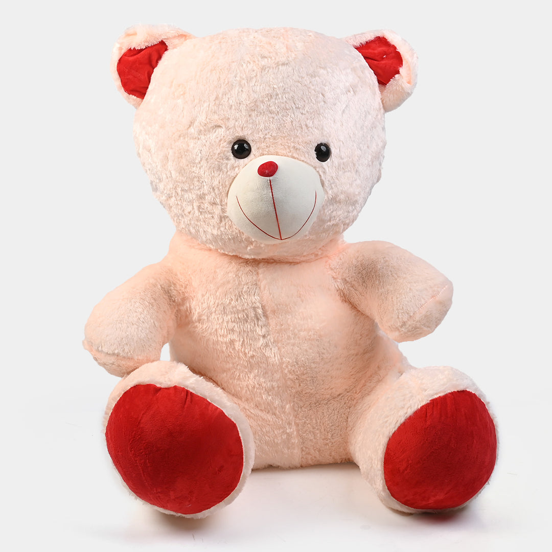 Teddy Bear Stuff Toy | 100CM