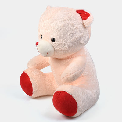 Teddy Bear Stuff Toy | 100CM