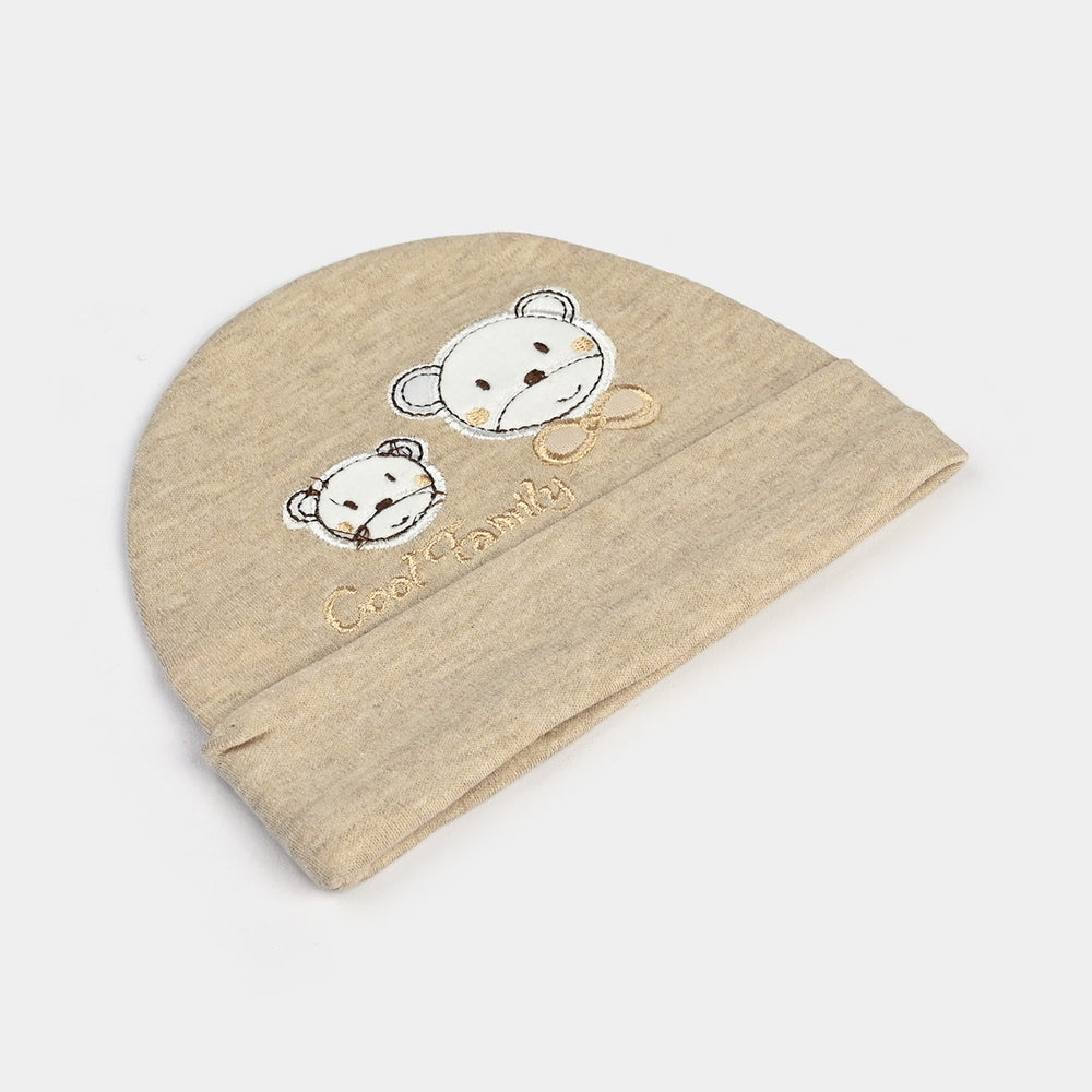 Little Baby Cap/Hat | 9M+