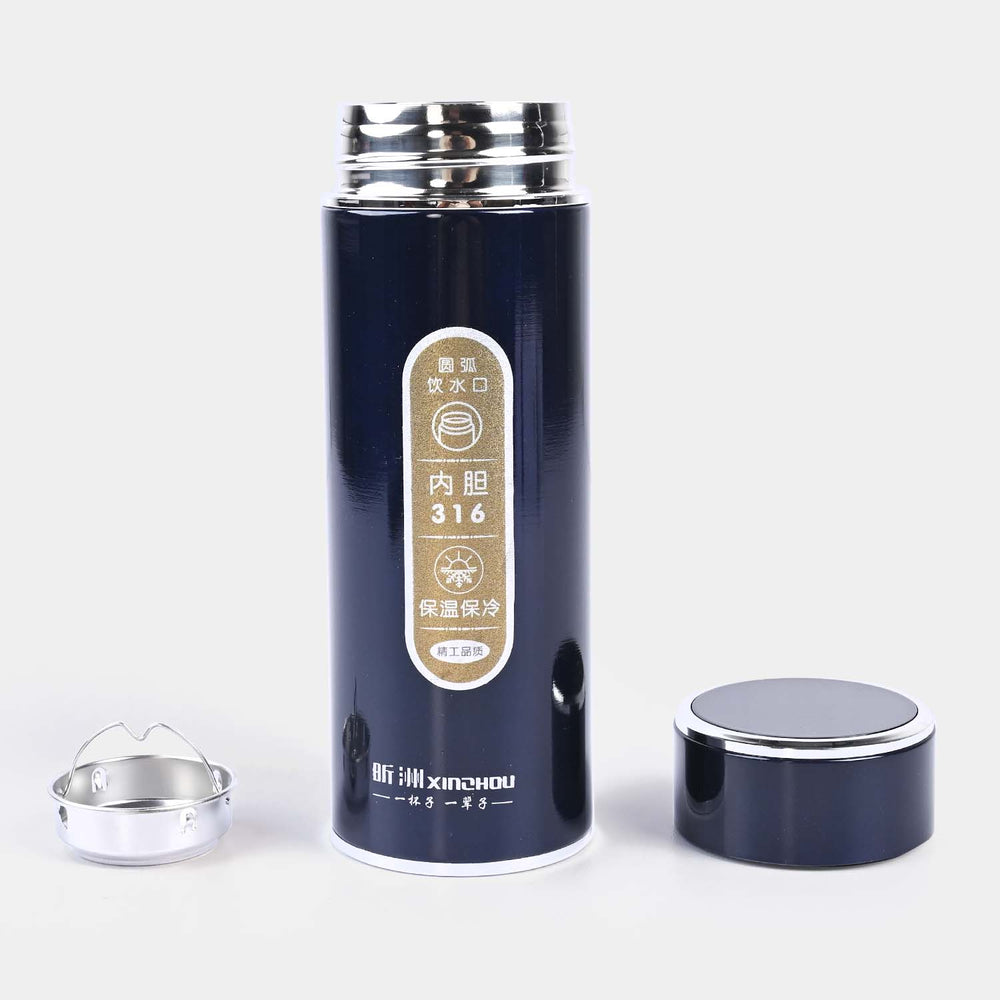 Water Bottle Stainless Steel | 420ml