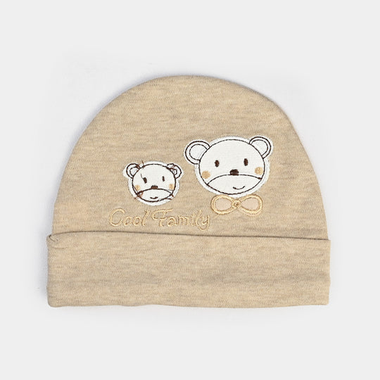 Little Baby Cap/Hat | 9M+