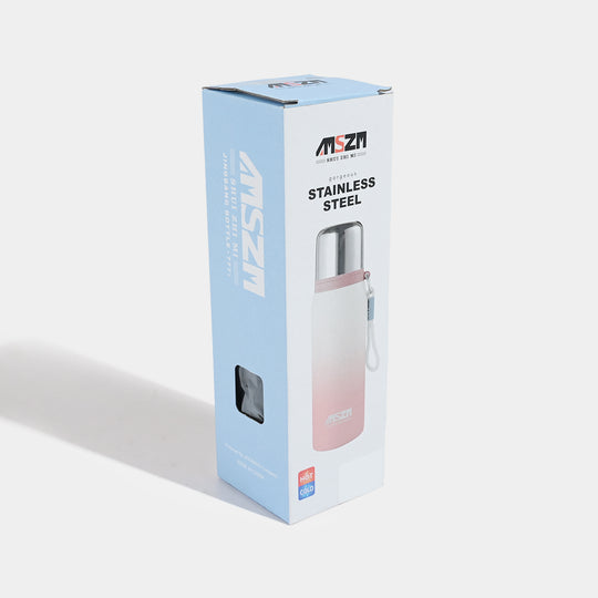Stainless Steel Water Bottle | 500Ml