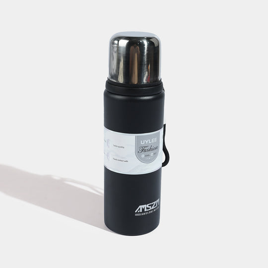Stainless Steel Water Bottle | 500Ml