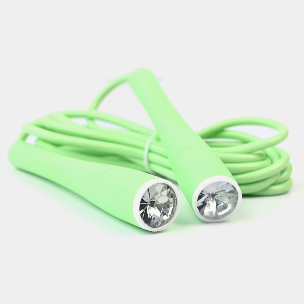 Fitness Equipment Sports Jump Rope