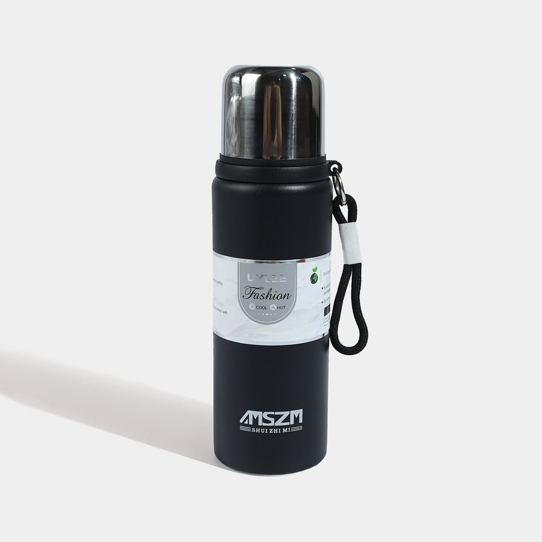 Stainless Steel Water Bottle | 500Ml