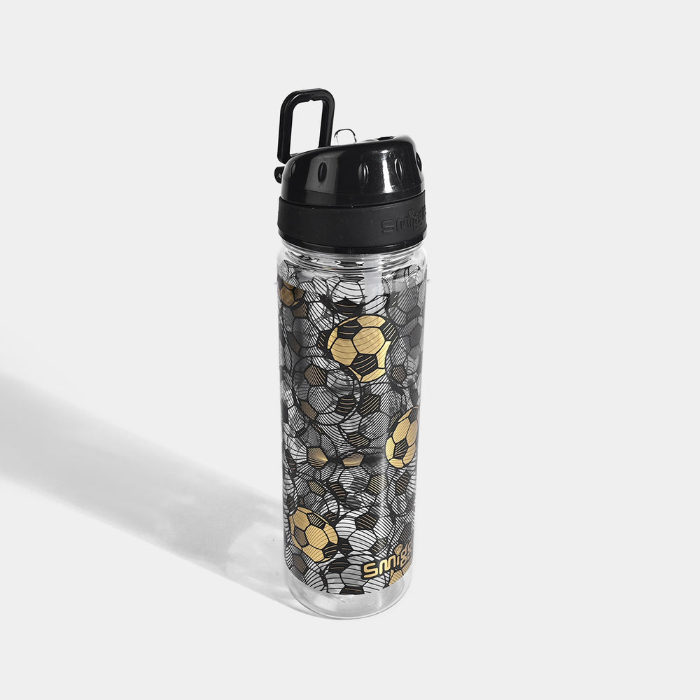 Character Plastic Water Bottle | 500Ml