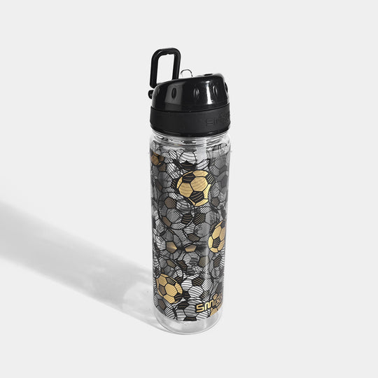 Character Plastic Water Bottle | 500Ml