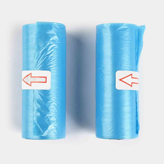 Baby Diapers Disposable Garbage Bags
