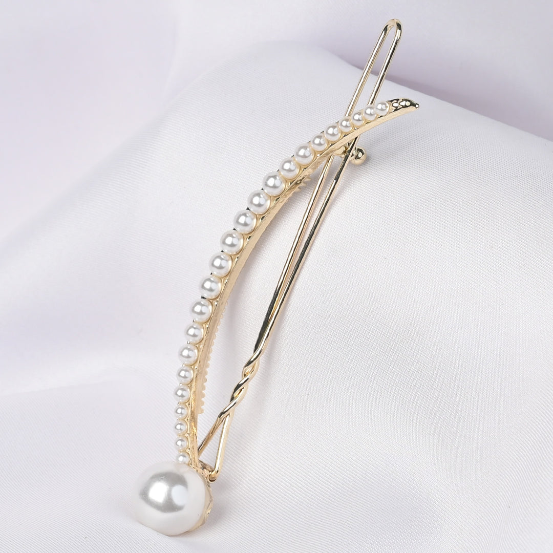 Fancy Hair Pin For Girls