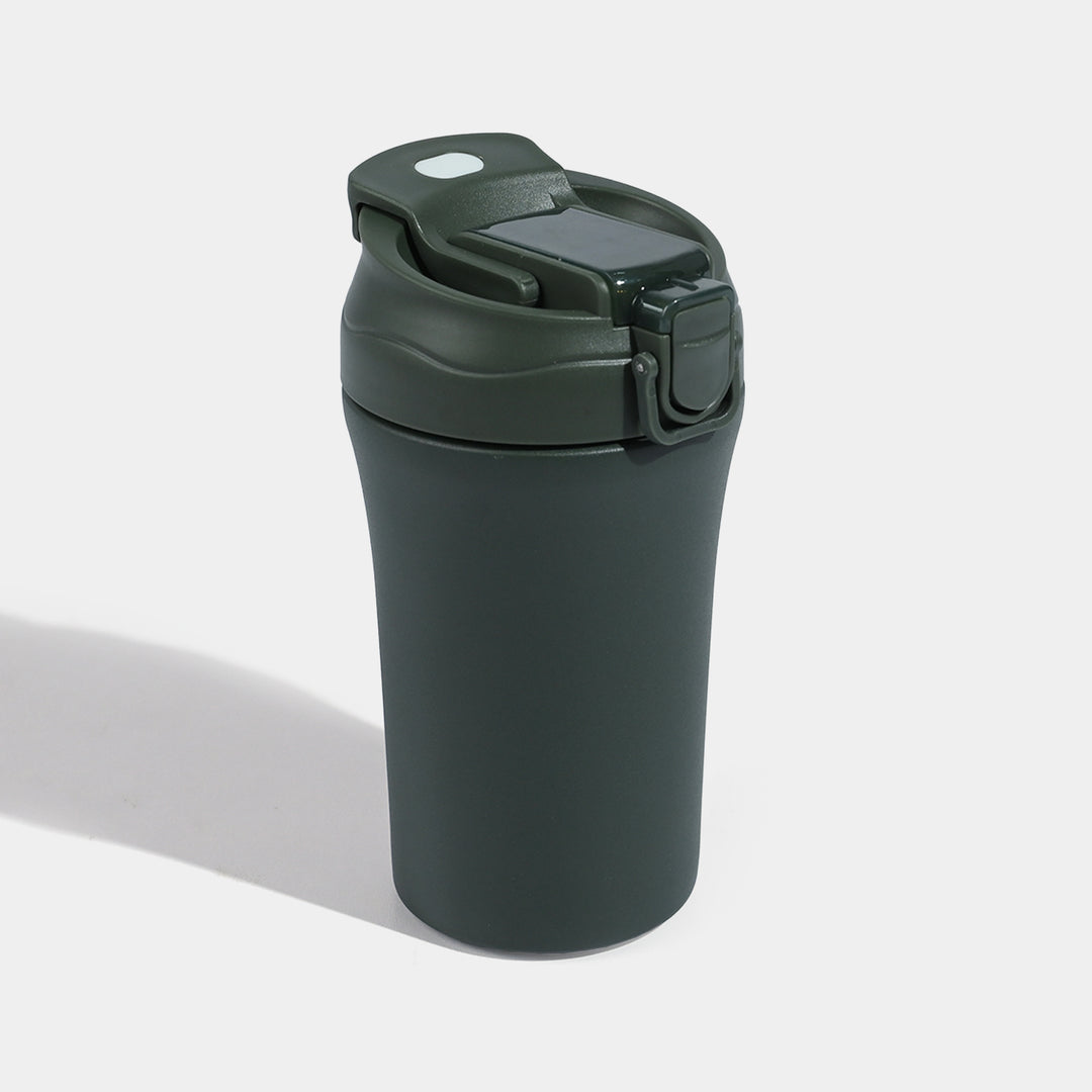 Stainless Steel Travel & Coffee Mug | 450Ml