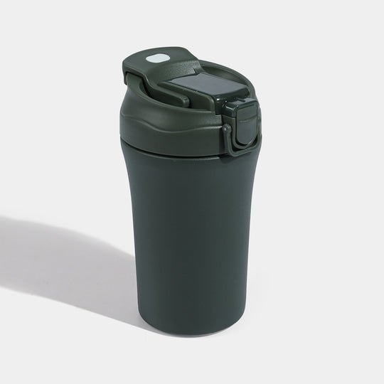 Stainless Steel Travel & Coffee Mug | 450Ml