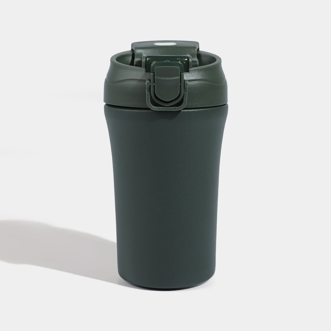 Stainless Steel Travel & Coffee Mug | 450Ml
