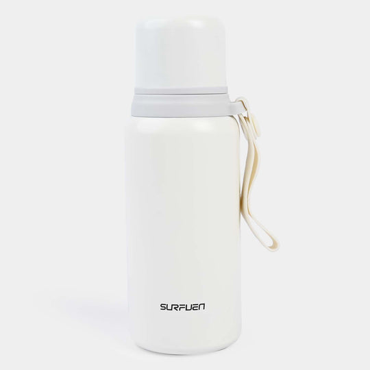 Water Bottle Stainless Steel | 500ml