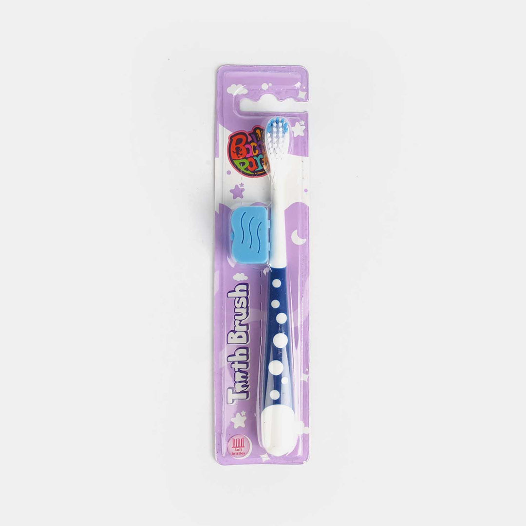 Kids Toothbrush