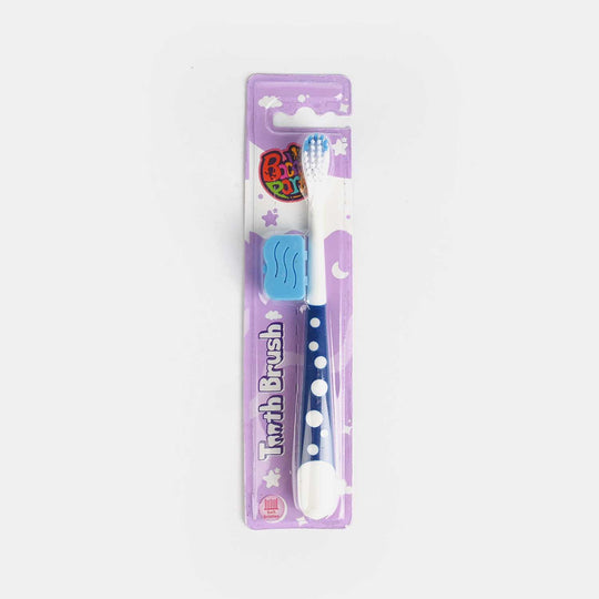Kids Toothbrush