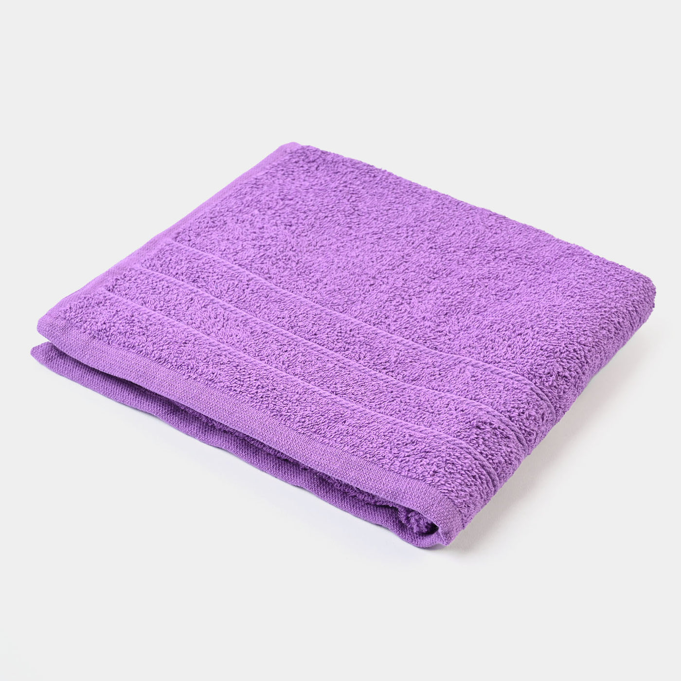 Baby Bath Towel | 20x36