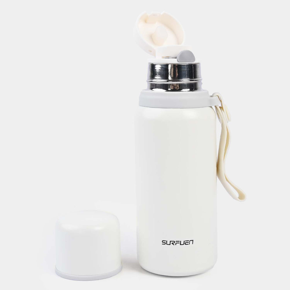 Water Bottle Stainless Steel | 500ml