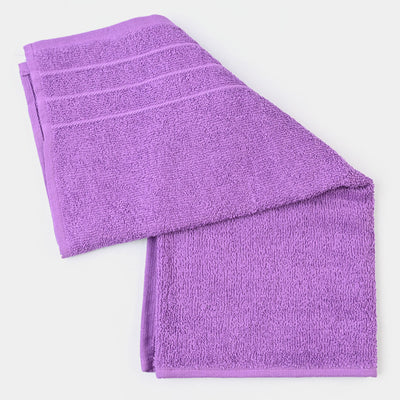 Baby Bath Towel | 20x36