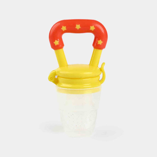 Baby Food/Fruits Pacifier