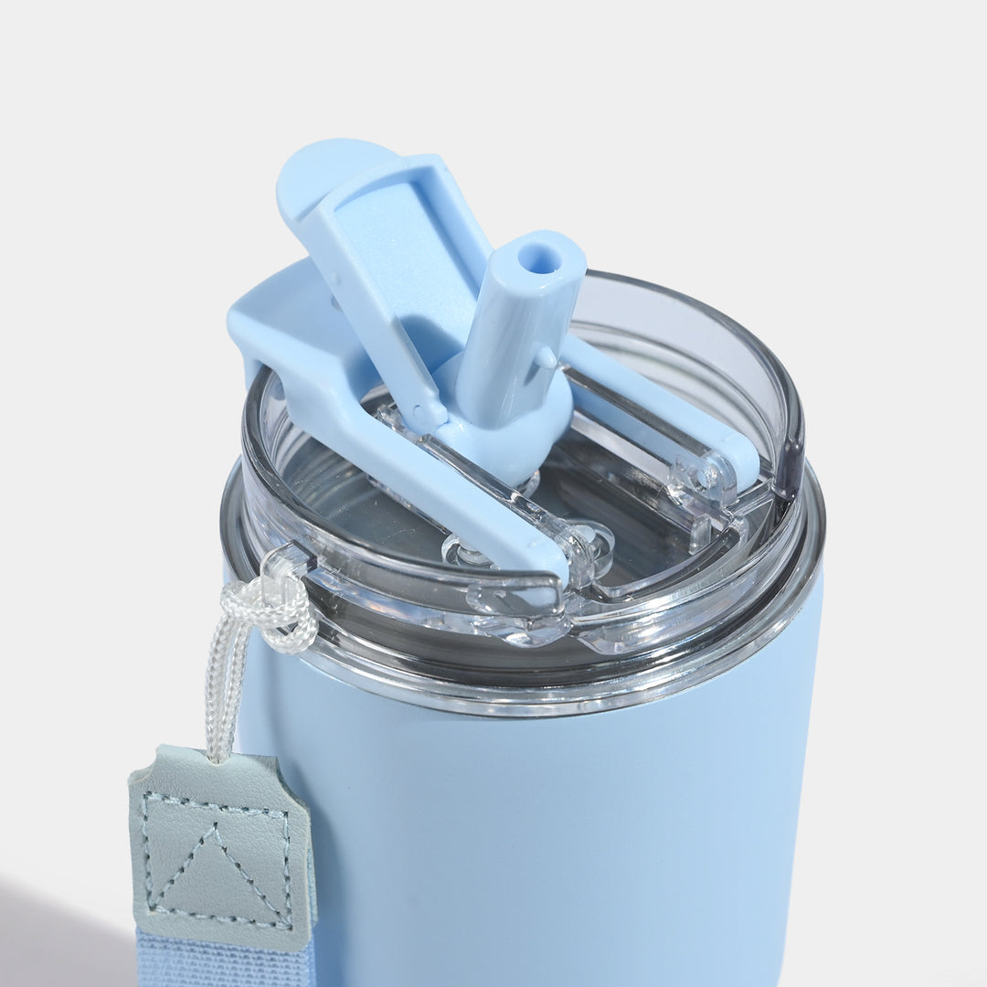 Stainless Steel Travel & Coffee Mug | 480Ml