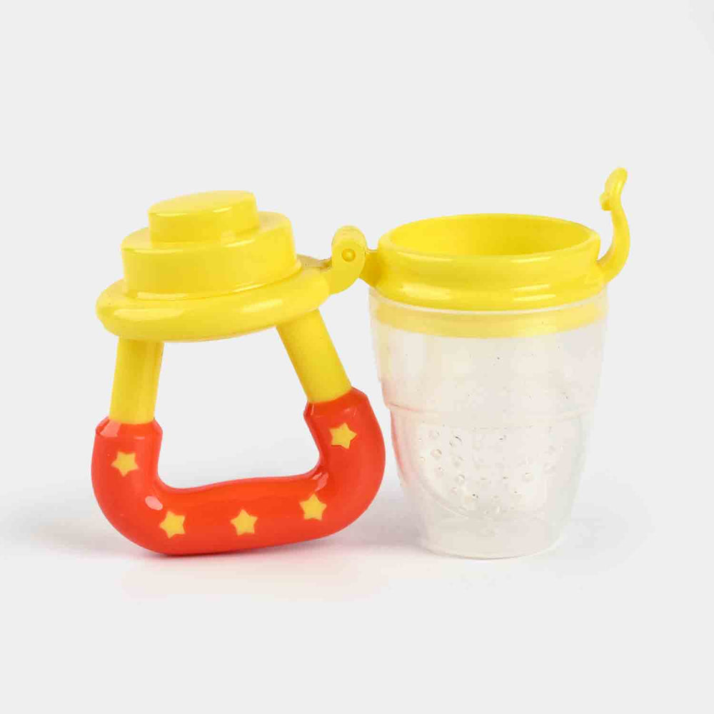 Baby Food/Fruits Pacifier