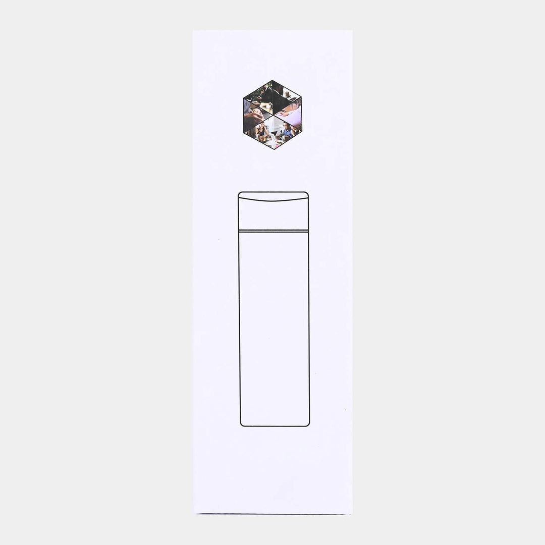 Water Bottle Stainless Steel | 350ml