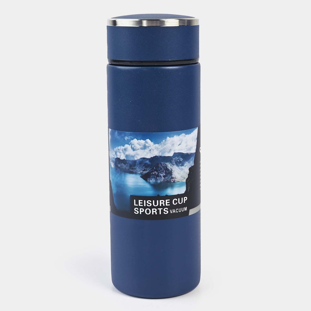 Water Bottle Stainless Steel | 350ml