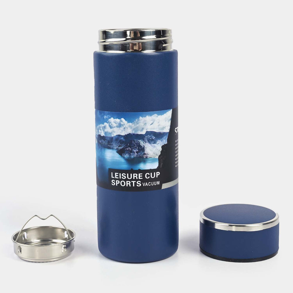 Water Bottle Stainless Steel | 350ml