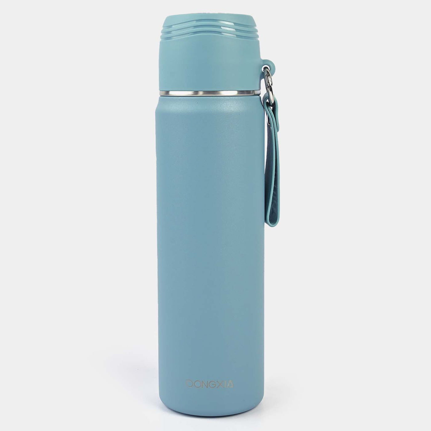 Water Bottle Stainless Steel | 550ml