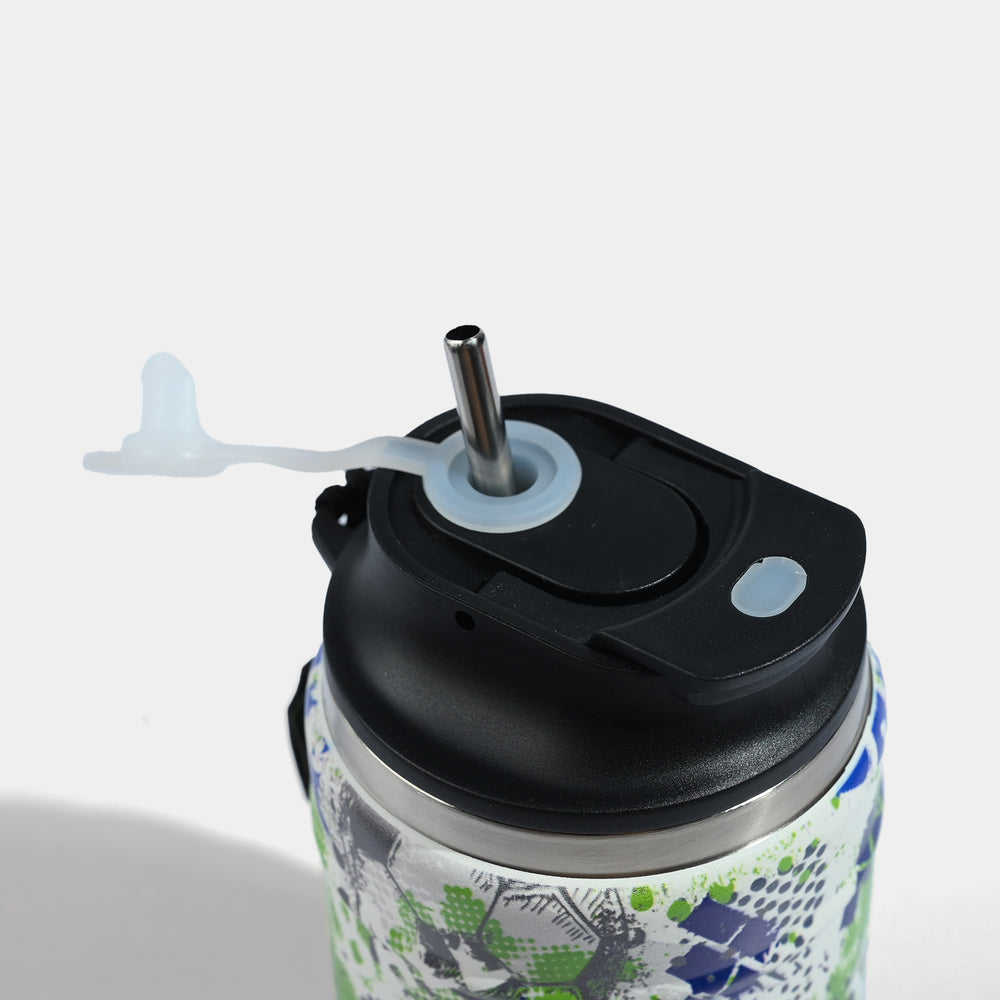 Stainless Steel Travel & Coffee Mug | 450Ml