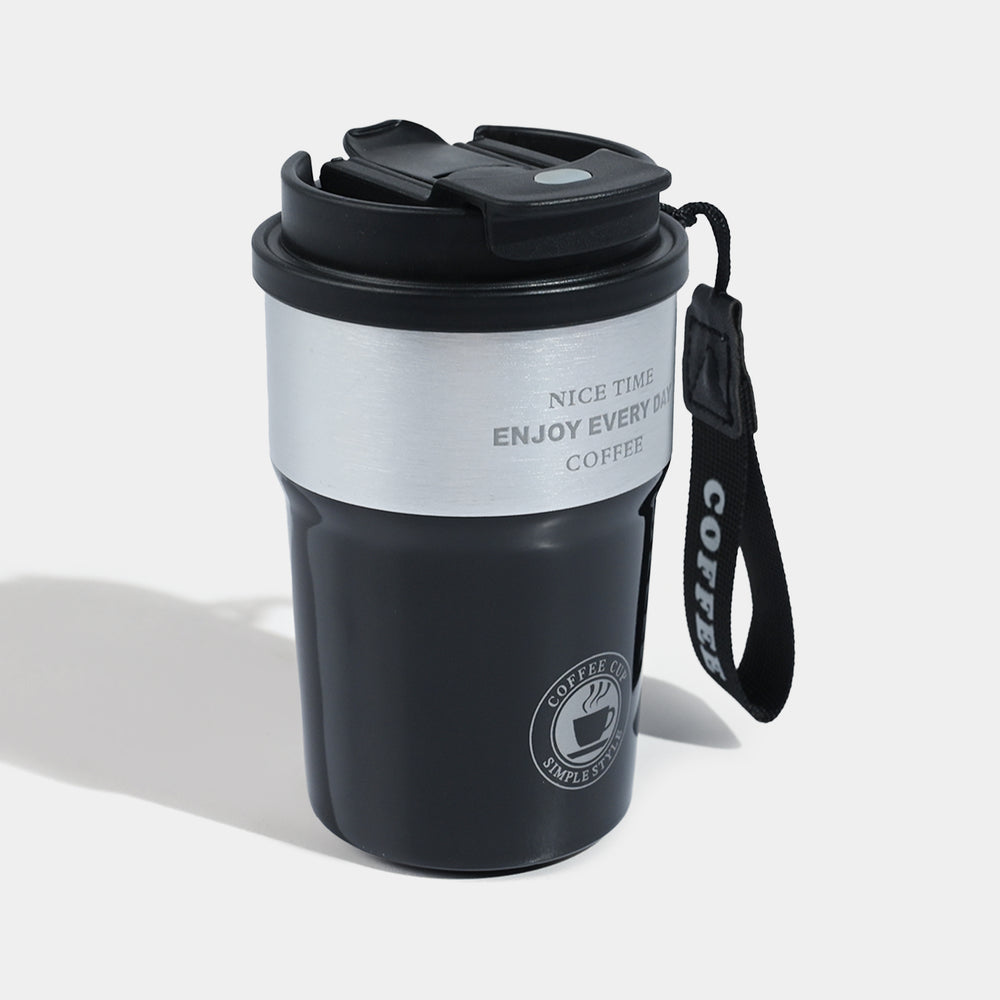 Stainless Steel Travel & Coffee Mug | 350Ml
