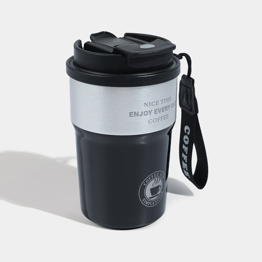 Stainless Steel Travel & Coffee Mug | 350Ml
