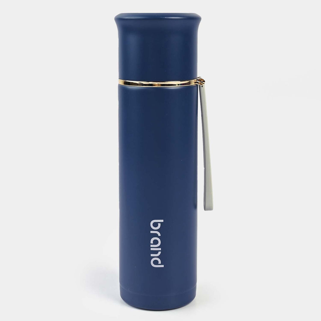 Water Bottle Stainless Steel | 480ml