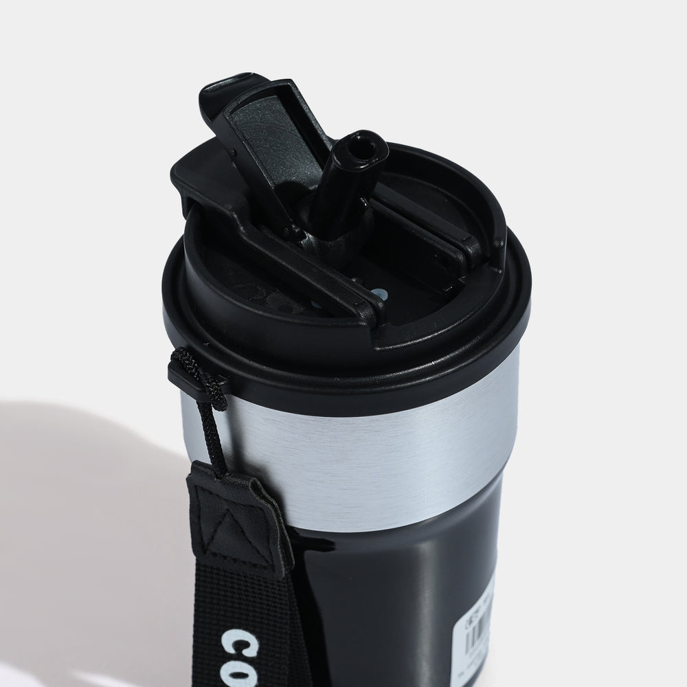 Stainless Steel Travel & Coffee Mug | 350Ml