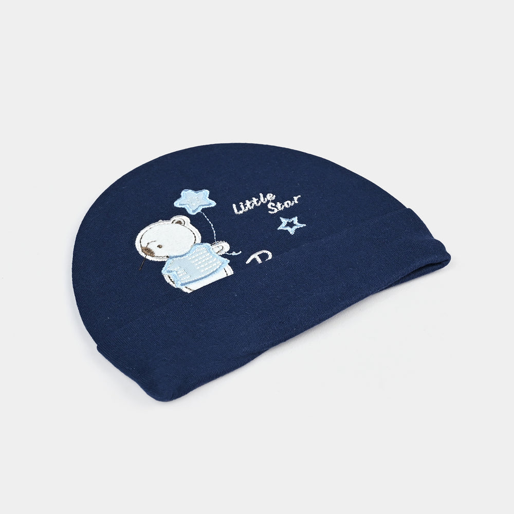 Little Baby Cap/Hat | 9M+