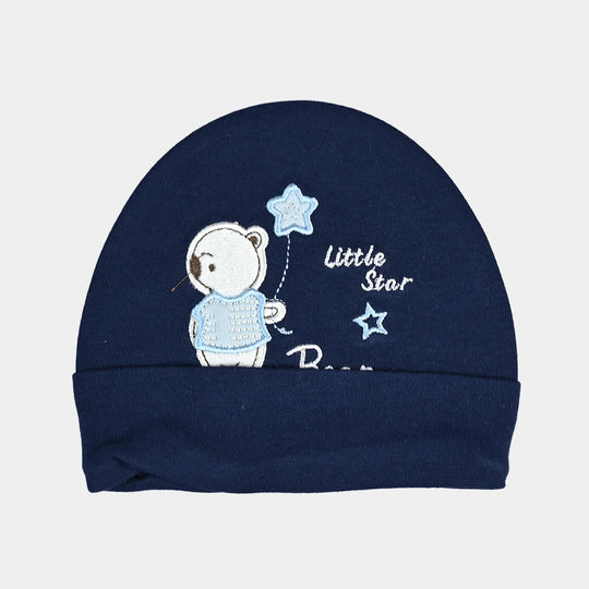 Little Baby Cap/Hat | 9M+