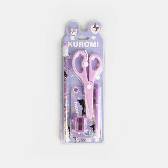 Stationery Set 807