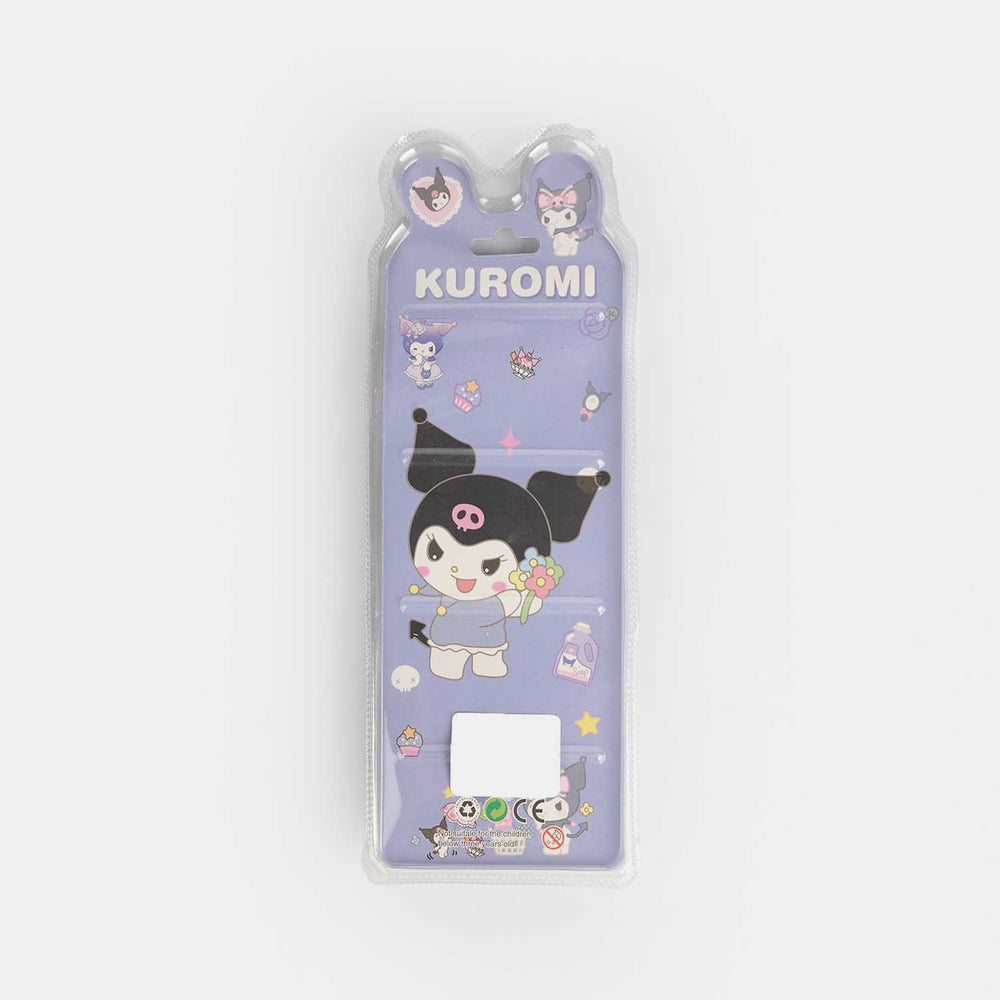 Stationery Set 807