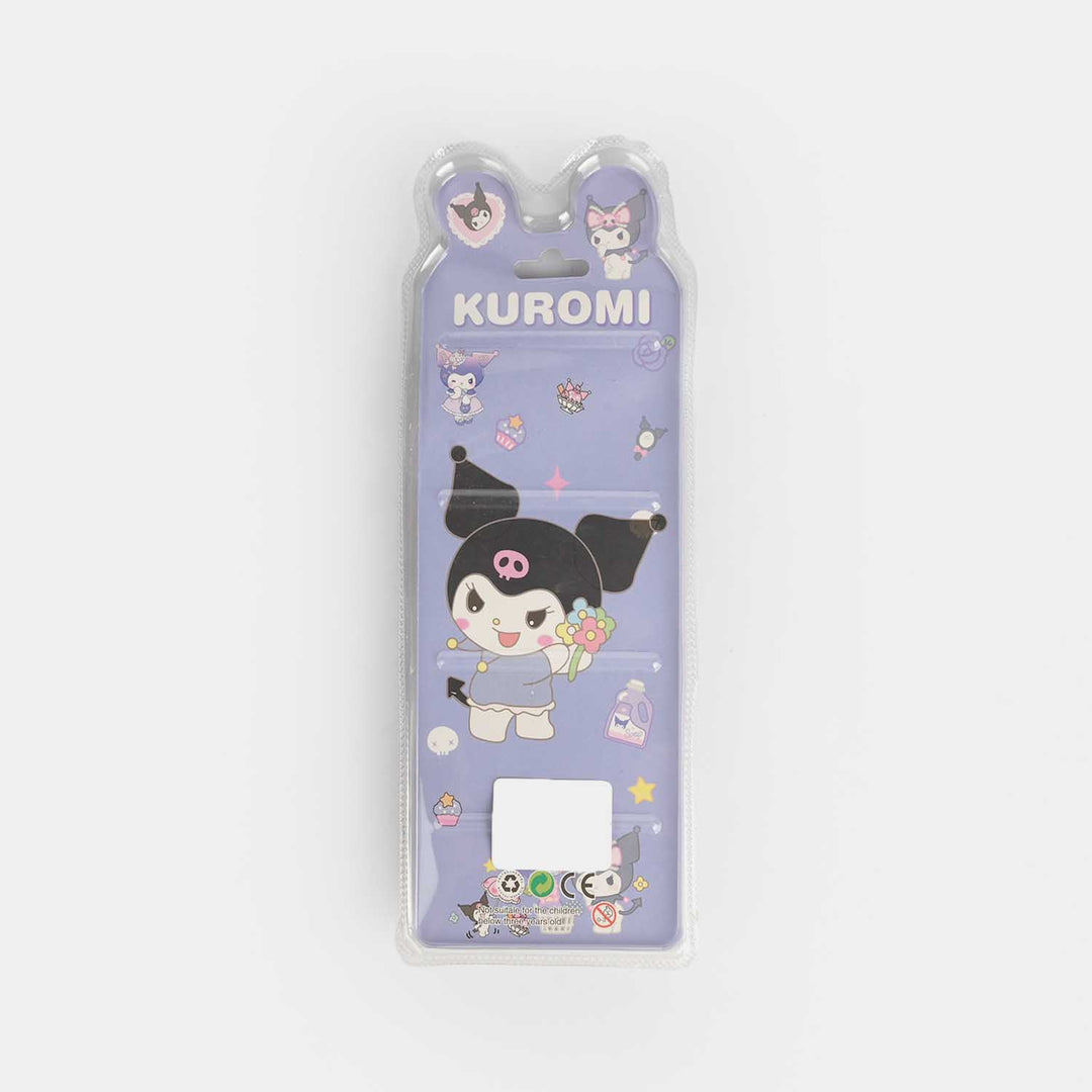 Stationery Set 807